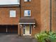 Thumbnail Flat for sale in Greensand View, Woburn Sands