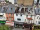 Thumbnail Commercial property for sale in Guildhall Street, Folkestone