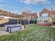 Thumbnail Detached house for sale in Collins Lane, Heacham, King's Lynn