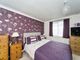 Thumbnail End terrace house for sale in Sidley Road, Eastbourne, East Sussex