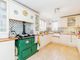 Thumbnail Link-detached house for sale in Dever Close, Micheldever, Winchester