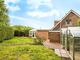 Thumbnail Semi-detached house for sale in Dulverton Avenue, Vicars Cross, Chester