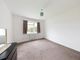 Thumbnail Flat to rent in Castle Avenue, London