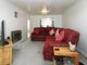 Thumbnail Bungalow for sale in School Grove, Oakengates, Telford, Shropshire