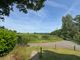 Thumbnail Detached house for sale in Stoneyford, Colaton Raleigh, Sidmouth