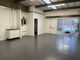 Thumbnail Industrial to let in 26 Edison Road, Rabans Lane Industrial Area, Aylesbury