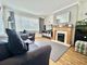 Thumbnail Semi-detached house for sale in Whitecliffe Rise, Swillington, Leeds