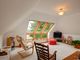 Thumbnail Detached house for sale in Letton Close, Blandford Forum