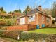 Thumbnail Bungalow for sale in Llynclys, Oswestry, Shropshire