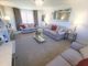 Thumbnail Detached house for sale in Rock Lea Close, Barrow-In-Furness, Cumbria