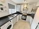 Thumbnail Semi-detached house for sale in Breakers Wharf, Fleetwood