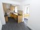 Thumbnail Terraced house to rent in Shotton Colliery, Durham