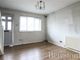 Thumbnail Semi-detached house for sale in Lampern Crescent, Billericay