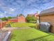 Thumbnail Detached house for sale in Pottery Lane, Lount, Ashby-De-La-Zouch