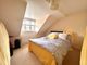 Thumbnail Semi-detached house for sale in The Hayfields, Rainworth, Nottinghamshire