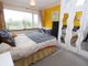 Thumbnail Semi-detached house for sale in Alton Grove, Dudley