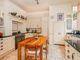 Thumbnail Semi-detached house for sale in Norfolk Street, Beverley
