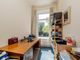 Thumbnail End terrace house for sale in Mottram Road, Stalybridge