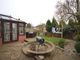 Thumbnail Detached house for sale in Langley Close, Newcastle-Under-Lyme