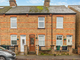 Thumbnail Terraced house for sale in Church Lane, Mill End, Rickmansworth