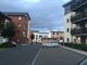 Thumbnail Detached house to rent in St. Christophers Court, Maritime Quarter, Swansea