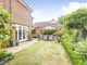 Thumbnail Detached house for sale in Holt Lane, Hook, Hampshire