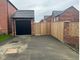 Thumbnail Detached house for sale in Colliers Road, Featherstone