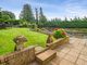 Thumbnail Detached house for sale in Notgrove Nr Bourton-On-The-Water, Cheltenham