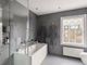 Thumbnail Property for sale in Macfarlane Road, London