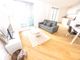 Thumbnail Flat to rent in The Plaza, 1 Every Street, Ancoats, Manchester