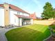 Thumbnail Detached house for sale in Lannesbury Crescent, St. Neots