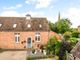 Thumbnail Barn conversion for sale in Stratford Road, Honeybourne, Worcestershire