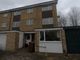 Thumbnail Shared accommodation to rent in De Havilland Close, Hatfield, Hertfordshire