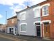 Thumbnail End terrace house for sale in Albert Street, Syston, Leicester, Leicestershire