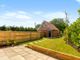 Thumbnail Semi-detached house for sale in Little London, Albury, Guildford