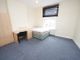 Thumbnail End terrace house to rent in Norwood Place, Hyde Park, Leeds