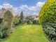 Thumbnail Semi-detached house for sale in Herbert Avenue, Wellington, Telford, Shropshire