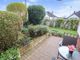 Thumbnail Detached house for sale in Bamford Close, Bury