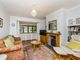 Thumbnail Detached house for sale in Old London Road, Patcham Village, Brighton