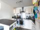 Thumbnail Flat for sale in Mercury Gardens, Romford