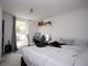 Thumbnail Flat to rent in Leander Road, Brixton