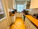 Thumbnail Semi-detached house for sale in Donsby Road, Walton, Liverpool