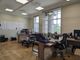 Thumbnail Office to let in High Street, Watford
