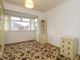 Thumbnail Semi-detached house for sale in Kingsley Avenue, Outwood, Wakefield