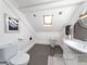 Thumbnail Maisonette for sale in Osborne Avenue, Jesmond, Newcastle Upon Tyne