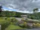 Thumbnail Bungalow for sale in Tresillian, Truro, Cornwall