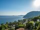 Thumbnail Villa for sale in Eze, Villefranche, Cap Ferrat Area, French Riviera