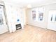 Thumbnail Terraced house for sale in Sefton Terrace, Leeds, West Yorkshire