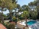 Thumbnail Villa for sale in St Jean Cap Ferrat, Villefranche, Cap Ferrat Area, French Riviera