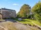 Thumbnail Semi-detached house for sale in Wrigwell Lane, Ipplepen, Newton Abbot